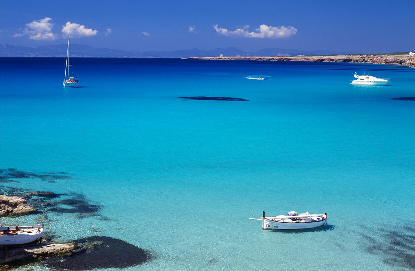 formentera-1