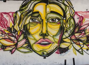 ibiza, club, festival, hippy, holiday, house, rental, huis, huizen, verhuur, graffiti, art, street, ourbigmove, huishurenibiza, onevillas, 