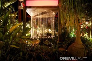 one, villa, onevillasibiza, ibiza, house, rental, huis, huren, huishurenibiza, christmas, NYE, party, restaurant, 