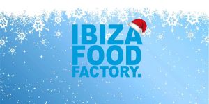 one, villa, onevillasibiza, ibiza, house, rental, huis, huren, huishurenibiza, christmas, NYE, party, restaurant, 