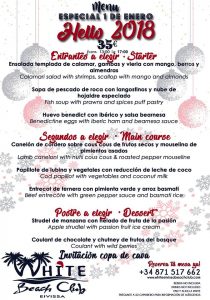 one, villa, onevillasibiza, ibiza, house, rental, huis, huren, huishurenibiza, christmas, NYE, party, restaurant, 