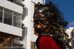 carnaval, carnival, ibiza, parade, house, rental, huis, huren, one, villa, villas, ourbigmove, dutchduowildlife, photo, photography, 