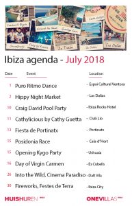 huis, huren, ibiza, one, villa, villas, finca, house, rental, clubbing, party, opening, closing, space, ushuaia, pacha, hippy market, hippie, lasdalias, agenda, events, 