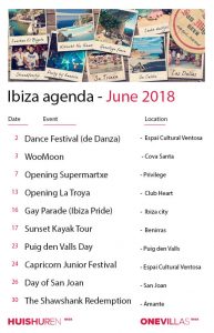 huis, huren, ibiza, one, villa, villas, finca, house, rental, clubbing, party, opening, closing, space, ushuaia, pacha, hippy market, hippie, lasdalias, agenda, events, 