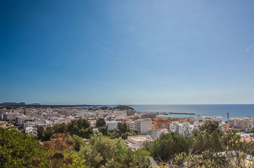bezienswaardigheid ibiza santa eularia