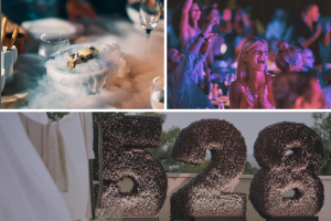 Onevillas Ibiza - 528 Ibiza